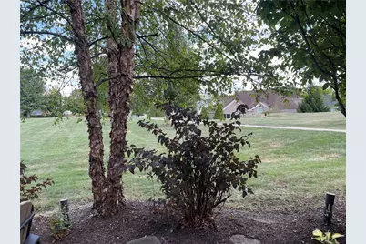 613 Old Glory Lane, Economy, PA 15042 - Photo 28