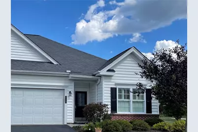 613 Old Glory Lane, Economy, PA 15042 - Photo 1