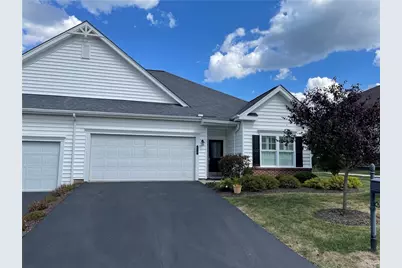 613 Old Glory Lane, Economy, PA 15042 - Photo 30