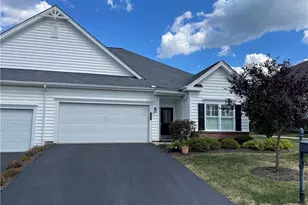 613 Old Glory Ln, Economy, PA 15042 - Photo 30