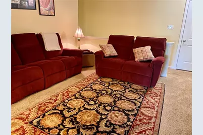 613 Old Glory Lane, Economy, PA 15042 - Photo 14