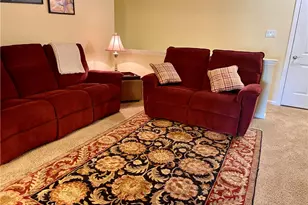 613 Old Glory Ln, Economy, PA 15042 - Photo 14