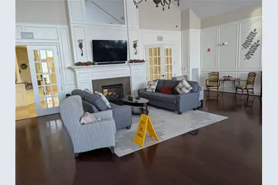 613 Old Glory Lane, Economy, PA 15042 - Photo 32