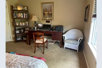 613 Old Glory Lane, Economy, PA 15042 - Photo 26