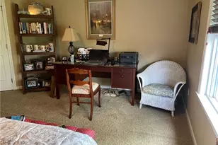 613 Old Glory Ln, Economy, PA 15042 - Photo 26