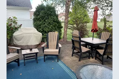 613 Old Glory Lane, Economy, PA 15042 - Photo 4