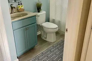 613 Old Glory Ln, Economy, PA 15042 - Photo 24