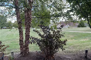 613 Old Glory Ln, Economy, PA 15042 - Photo 26