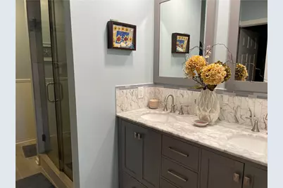 613 Old Glory Lane, Economy, PA 15042 - Photo 16