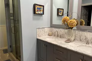 613 Old Glory Ln, Economy, PA 15042 - Photo 16