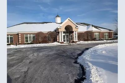 613 Old Glory Lane, Economy, PA 15042 - Photo 40