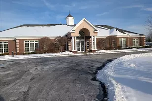 613 Old Glory Ln, Economy, PA 15042 - Photo 40