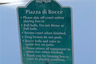 613 Old Glory Ln, Economy, PA 15042 - Photo 38