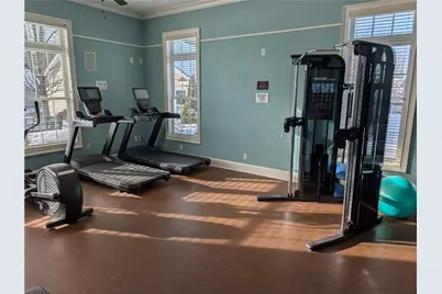 613 Old Glory Lane, Economy, PA 15042 - Photo 34