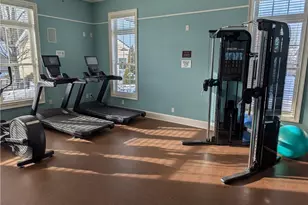 613 Old Glory Ln, Economy, PA 15042 - Photo 34