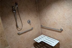 613 Old Glory Ln, Economy, PA 15042 - Photo 36