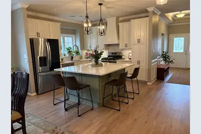 613 Old Glory Lane, Economy, PA 15042 - Photo 8