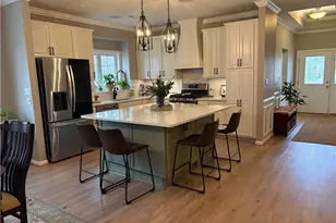 613 Old Glory Ln, Economy, PA 15042 - Photo 8