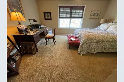 613 Old Glory Lane, Economy, PA 15042 - Photo 24