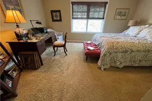 613 Old Glory Ln, Economy, PA 15042 - Photo 24