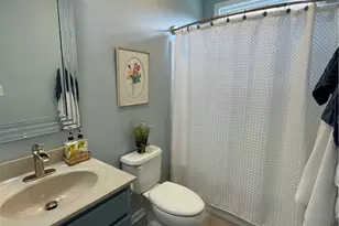 613 Old Glory Ln, Economy, PA 15042 - Photo 18