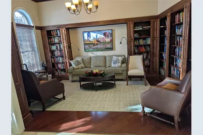 613 Old Glory Lane, Economy, PA 15042 - Photo 16