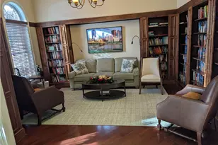 613 Old Glory Ln, Economy, PA 15042 - Photo 16