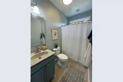 613 Old Glory Lane, Economy, PA 15042 - Photo 18