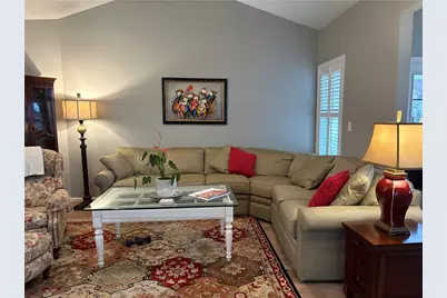 613 Old Glory Lane, Economy, PA 15042 - Photo 10