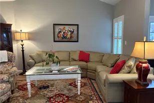 613 Old Glory Ln, Economy, PA 15042 - Photo 10