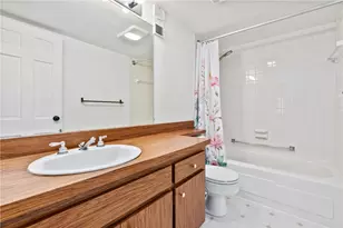 5600 Munhall Rd, Pittsburgh, PA 15217 - Photo 20