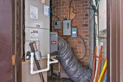 5600 Munhall Road #203, Pittsburgh, PA 15217 - Photo 24