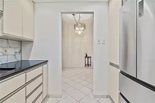 5600 Munhall Rd, Pittsburgh, PA 15217 - Photo 14