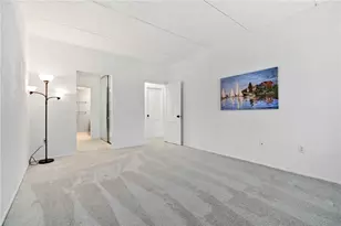 5600 Munhall Rd, Pittsburgh, PA 15217 - Photo 16