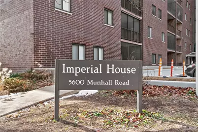 5600 Munhall Road #203, Pittsburgh, PA 15217 - Photo 2