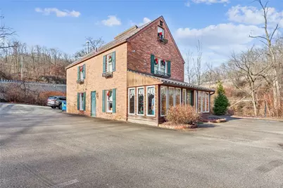 4713 Northern Pike, Monroeville, PA 15146 - Photo 2