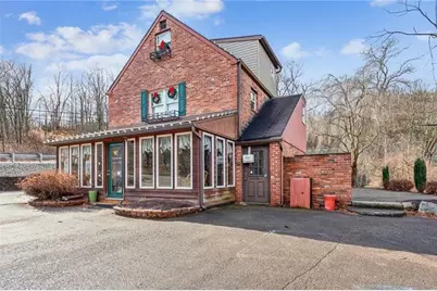 4713 Northern Pike, Monroeville, PA 15146 - Photo 1