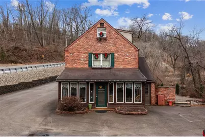 4713 Northern Pike, Monroeville, PA 15146 - Photo 22