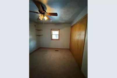 176 Silvis Farm Road, Youngwood, PA 15601 - Photo 8