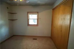 176 Silvis Farm Rd, Youngwood, PA 15601 - Photo 8