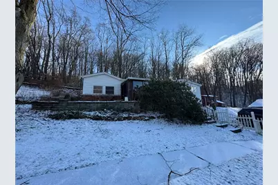 176 Silvis Farm Road, Youngwood, PA 15601 - Photo 2