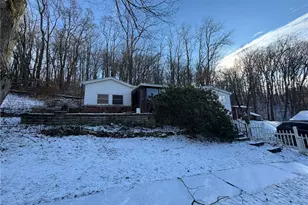 176 Silvis Farm Rd, Youngwood, PA 15601 - Photo 2