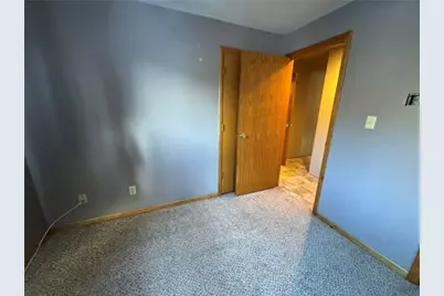 176 Silvis Farm Road, Youngwood, PA 15601 - Photo 4