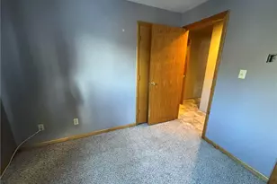 176 Silvis Farm Rd, Youngwood, PA 15601 - Photo 4