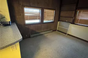 176 Silvis Farm Rd, Youngwood, PA 15601 - Photo 12