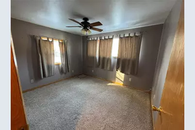 176 Silvis Farm Road, Youngwood, PA 15601 - Photo 10