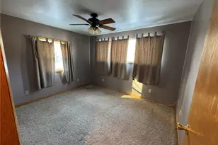 176 Silvis Farm Rd, Youngwood, PA 15601 - Photo 10