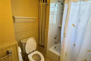 176 Silvis Farm Rd, Youngwood, PA 15601 - Photo 6