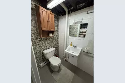 176 Silvis Farm Road, Youngwood, PA 15601 - Photo 14