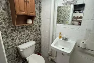 176 Silvis Farm Rd, Youngwood, PA 15601 - Photo 14